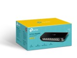 TP-LINK TL-SG1008D caja